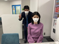 2022年02月03日の画像