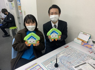 2022年02月03日の画像