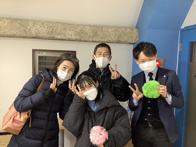 2022年02月03日の画像