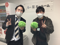 2022年02月03日の画像