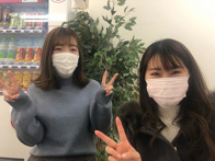 2022年02月03日の画像