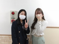 2022年02月04日の画像