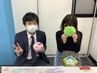 2022年02月04日の画像