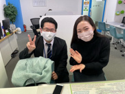 2022年02月04日の画像