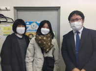 2022年02月04日の画像