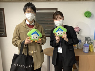 2022年02月04日の画像