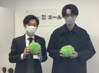 2022年02月04日の画像