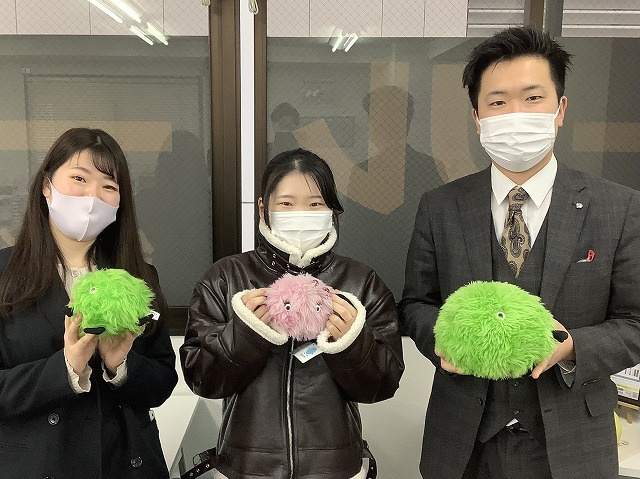 2022年02月04日の画像