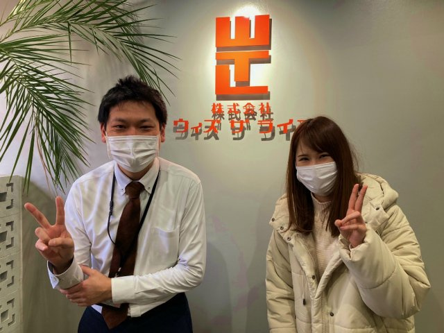 Ｔ様（2022年2月ご契約）の画像