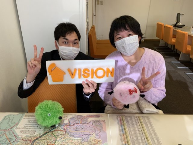 M・O様(2022.2.1)の画像