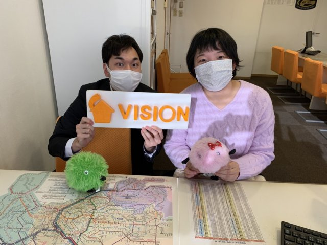 M・O様(2022.2.1)の画像