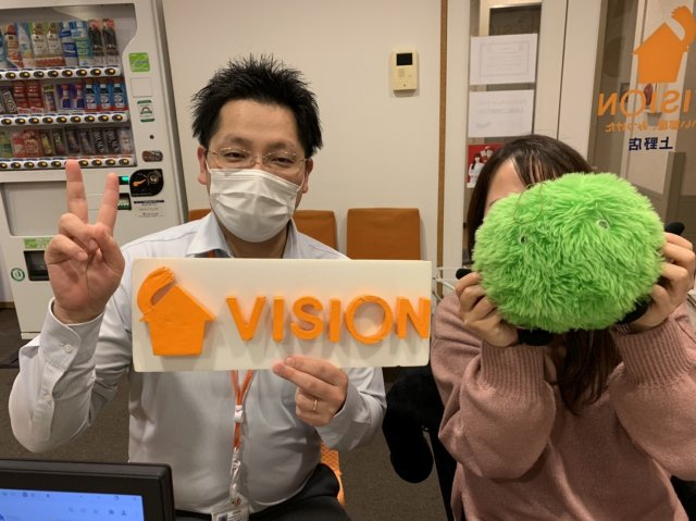 S・A様(2022.2.4)の画像