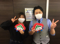 2022年02月05日の画像