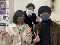 2022年02月05日の画像