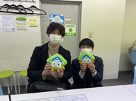 2022年02月05日の画像