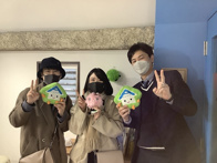 2022年02月05日の画像