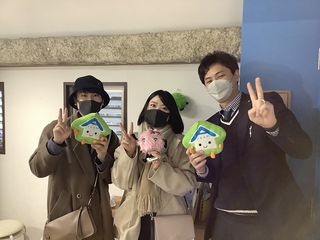 2022年02月05日の画像