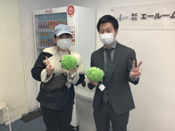 2022年02月05日の画像