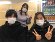 2022年02月05日の画像