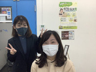 2022年02月05日の画像