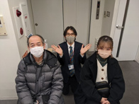 2022年02月06日の画像