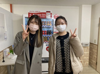 2022年02月06日の画像