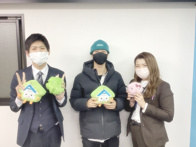 2022年02月06日の画像
