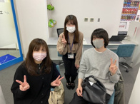 2022年02月06日の画像