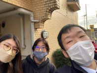 2022年02月06日の画像