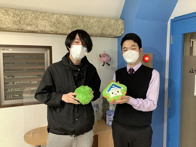 2022年02月06日の画像