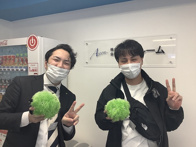 2022年02月06日の画像