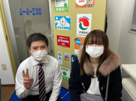 2022年02月06日の画像