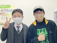 2022年02月06日の画像