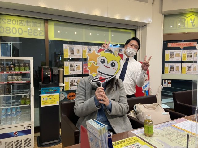 T様の画像