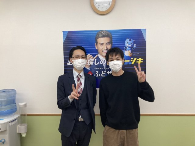 Kの画像