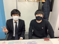 2022年02月07日の画像