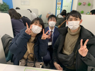 2022年02月07日の画像