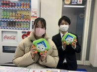 2022年02月07日の画像