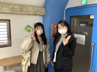 2022年02月07日の画像