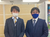 2022年02月07日の画像