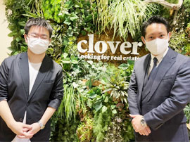 山崎様　川崎市にてご成約の画像