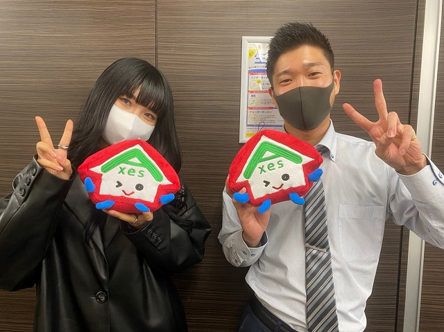 2022年02月08日の画像