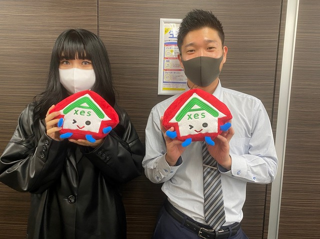 2022年02月08日の画像