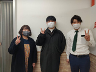 2022年02月08日の画像