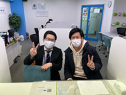 2022年02月08日の画像
