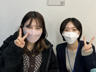 2022年02月15日の画像