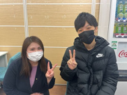 2022年02月08日の画像