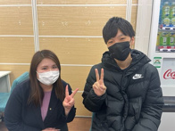 2022年02月08日の画像