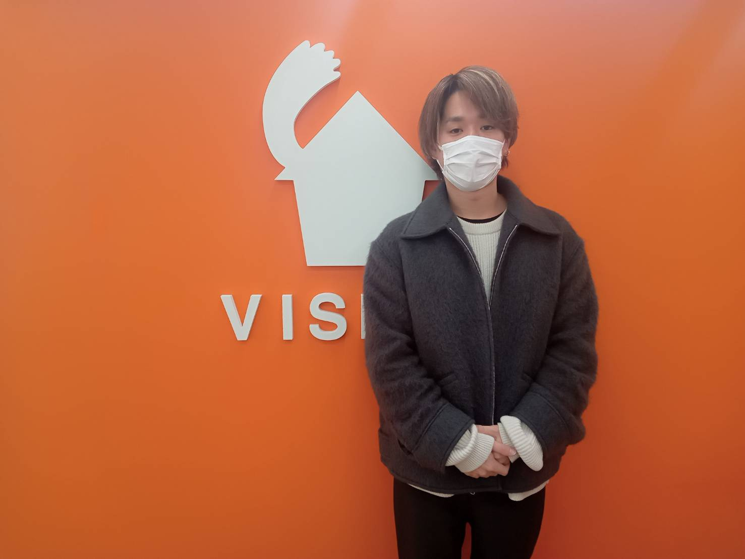 T・F様(2022.2.8)の画像