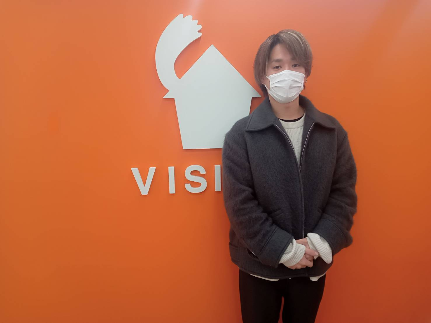 T・F様(2022.2.8)の画像
